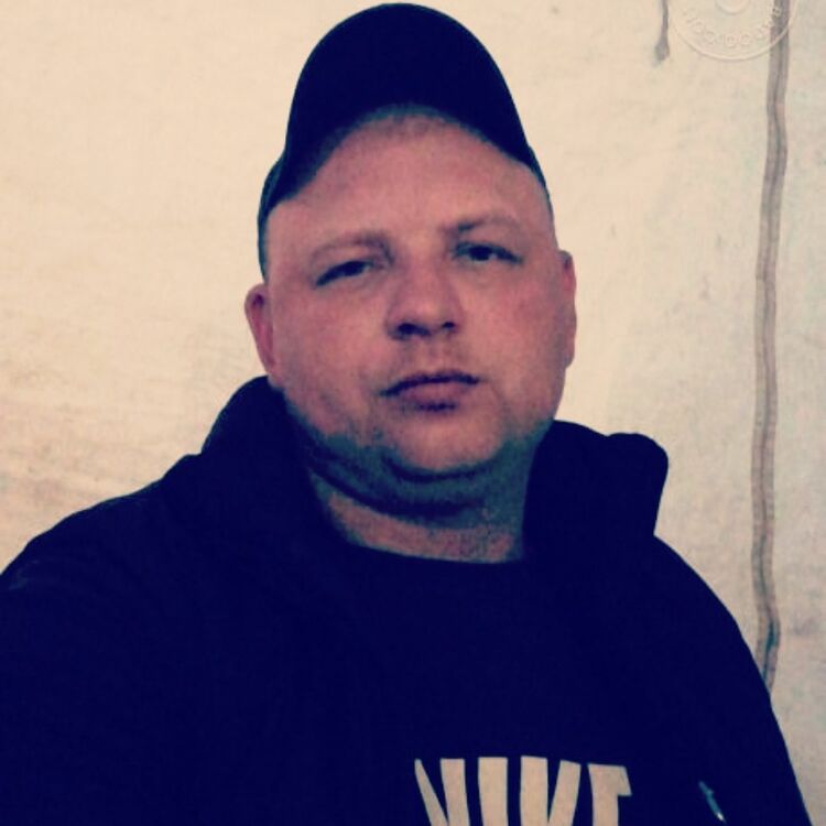 ���������� ������� ��������, ���� ������� ���, 38 ���, ������������ ��� ������, ����� � ���������, c�������� ���������