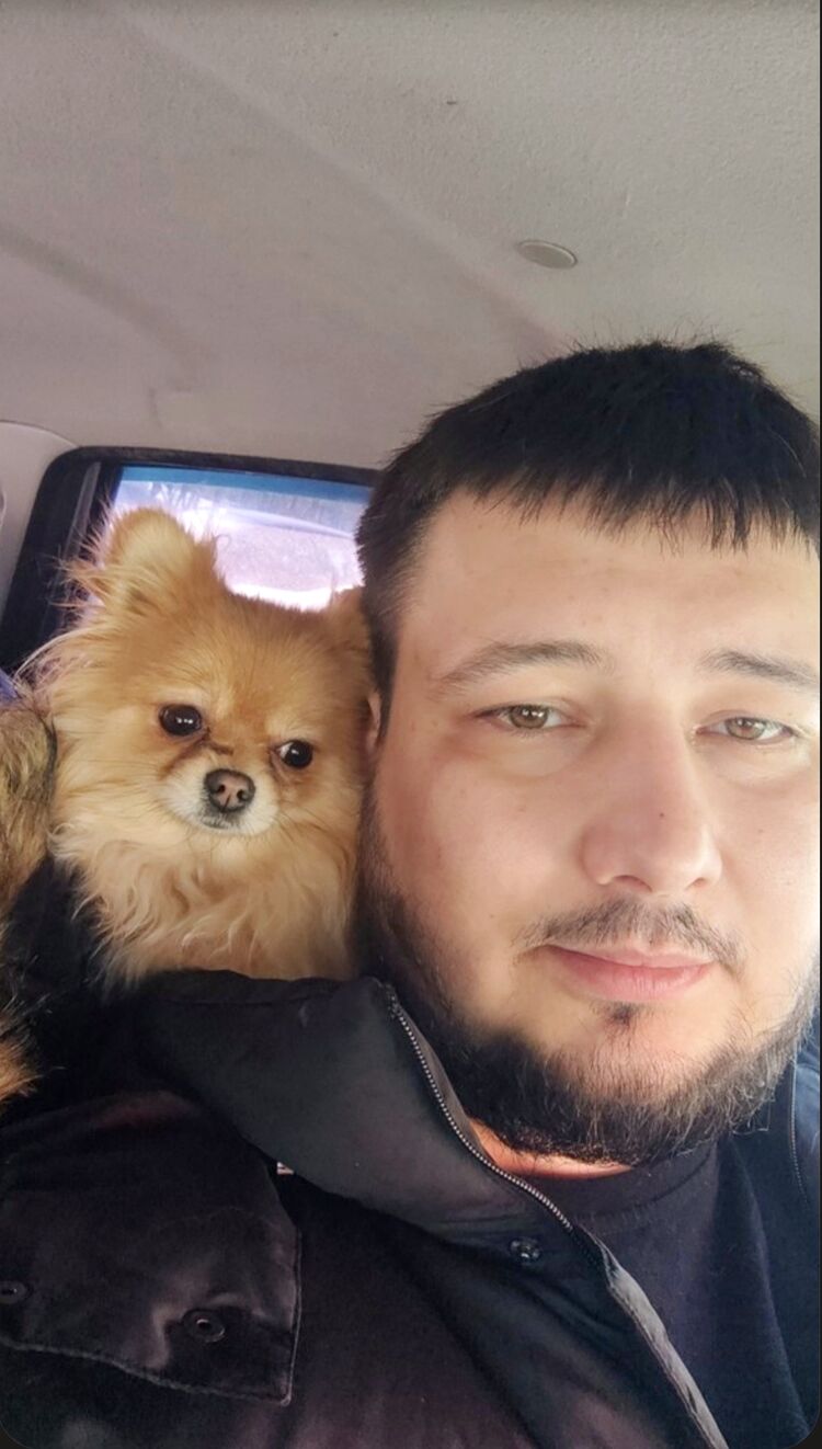 ���� 55525878 ������� �������, 30 ���, ���� ���������� � ����