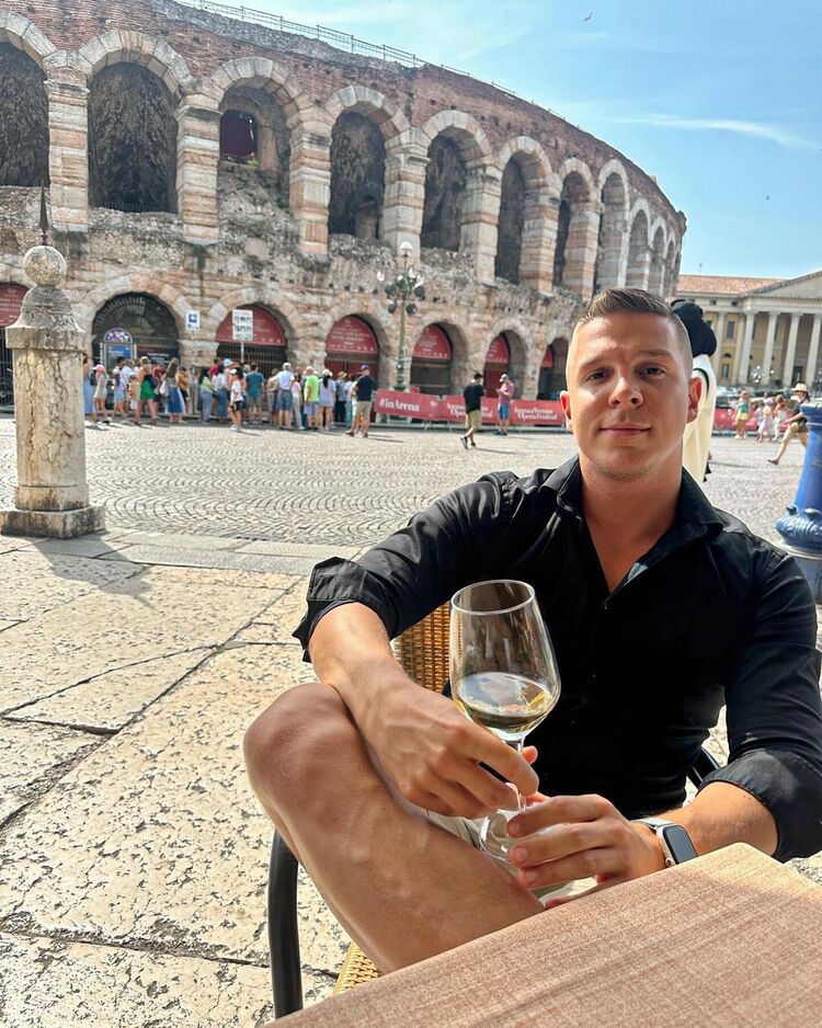 ���������� ���������, ���� ������� �����, 37 ���, ������������ ��� ������, ����� � ���������, c�������� ���������