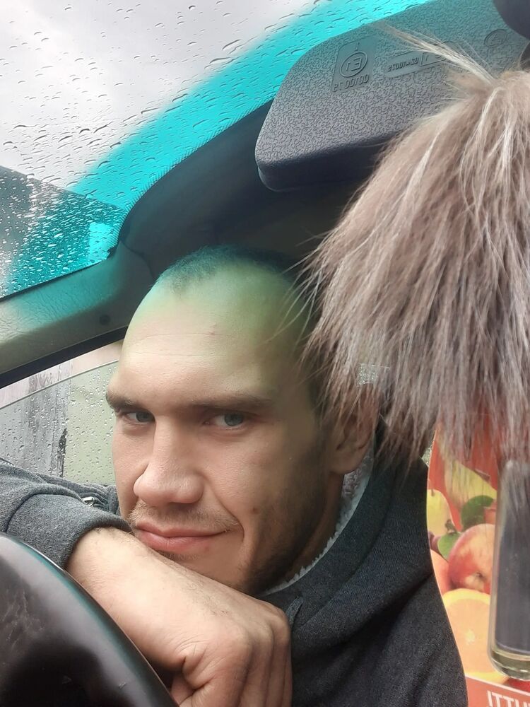  ,   , 31 ,   ,   