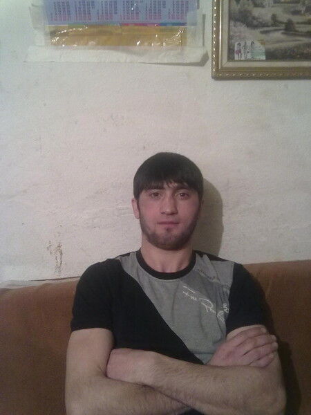  9499888  Roma, 37 ,    