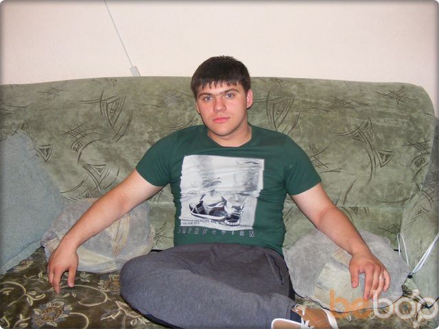  ,   , 35 ,     , c 
