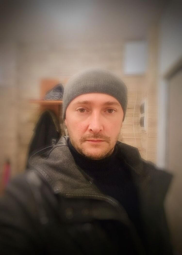  ,   , 46 ,   