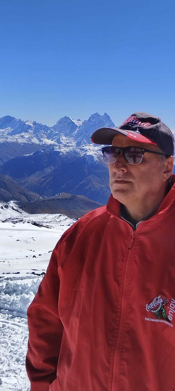 ���������� �����-���������, ���� ������� ���������, 52 ����, ������������ ��� ������, ����� � ���������, c�������� ���������