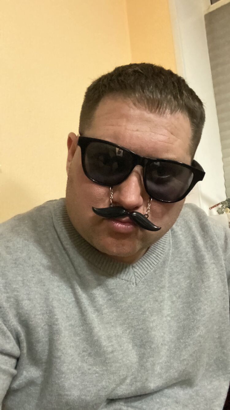 ���� 55799388 ������� ������, 36 ���, ���� ���������� � ������������