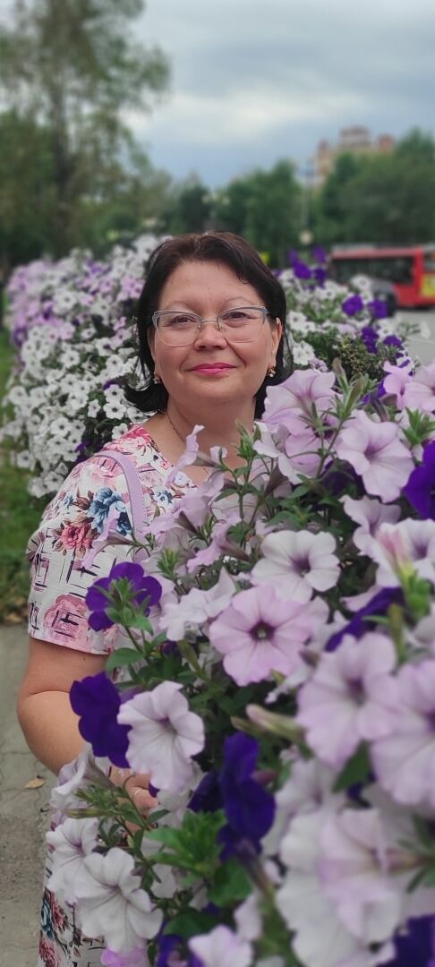 ���� 54522058 ������� ������, 42 ����, ���� ���������� � ����� ��������