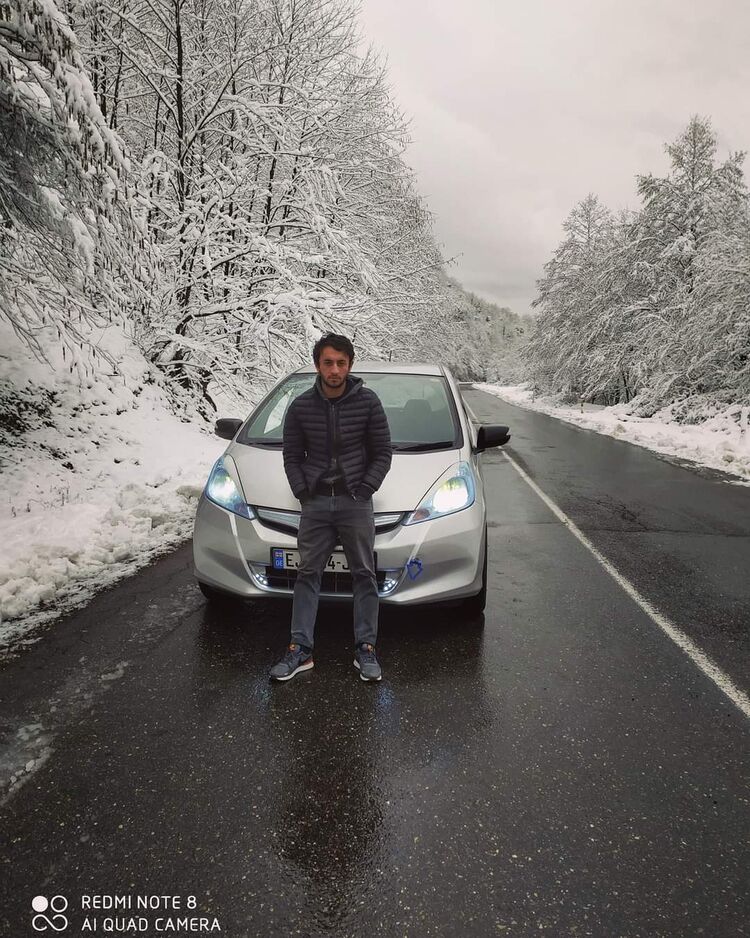 ���� 39445008 ������� Gigia, 31 ���, ���� ���������� � �������