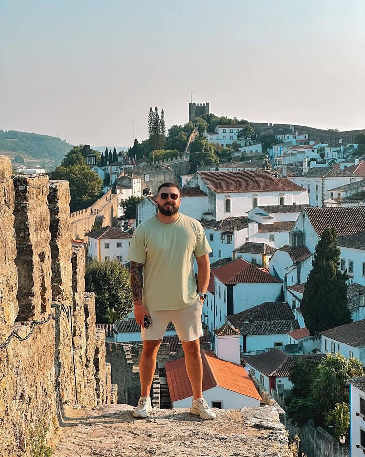 ���������� �������, ���� ������� Zahar, 37 ���, ������������ ��� ������, ����� � ���������, c�������� ���������