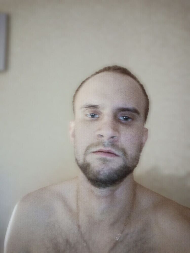  21951398  , 30 ,    