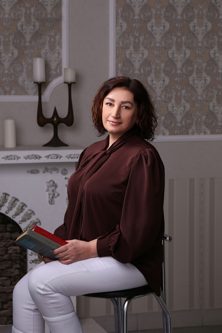 ���������� ������, ���� ������� �����, 54 ����, ������������ ��� c�������� ���������