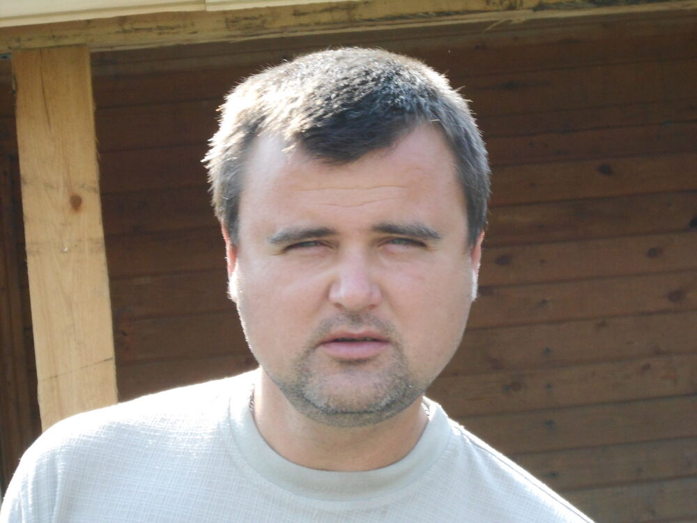 ���������� �������, ���� ������� �������, 45 ���, ������������ ��� ������, ����� � ���������, c�������� ���������, ���������