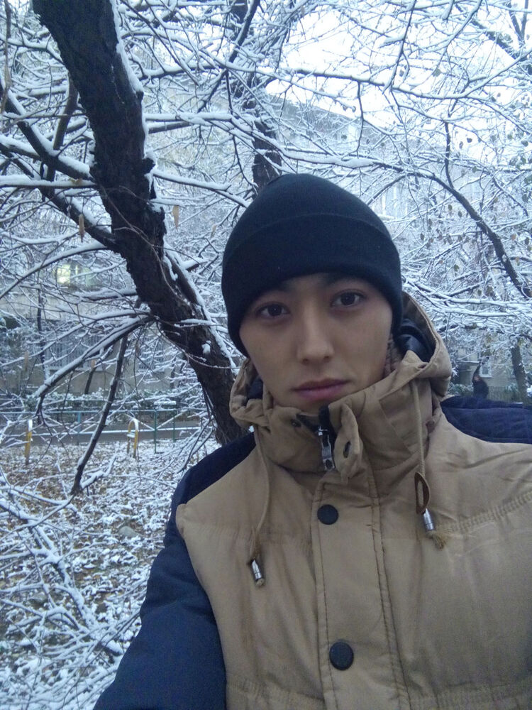 ���� 6857208 ������� ������, 36 ���, ���� ���������� � ������