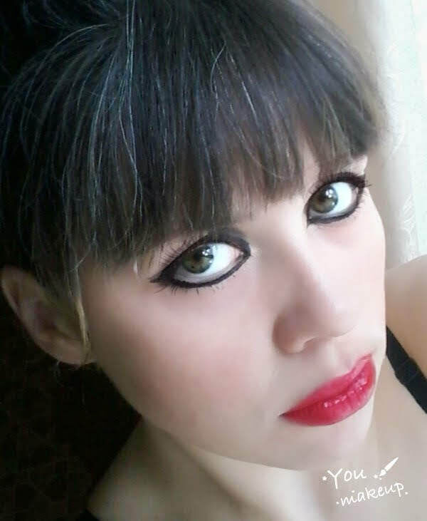  ,   Nadejda, 29 ,   , 