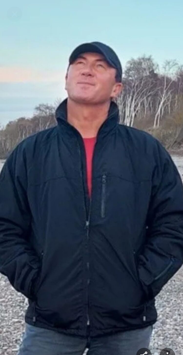 ���� 55607558 ������� OL�g, 48 ���, ���� ���������� � ������������