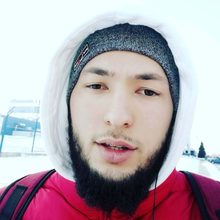 ���� 22095338 ������� �����, 26 ���, ���� ���������� � ������ ���������