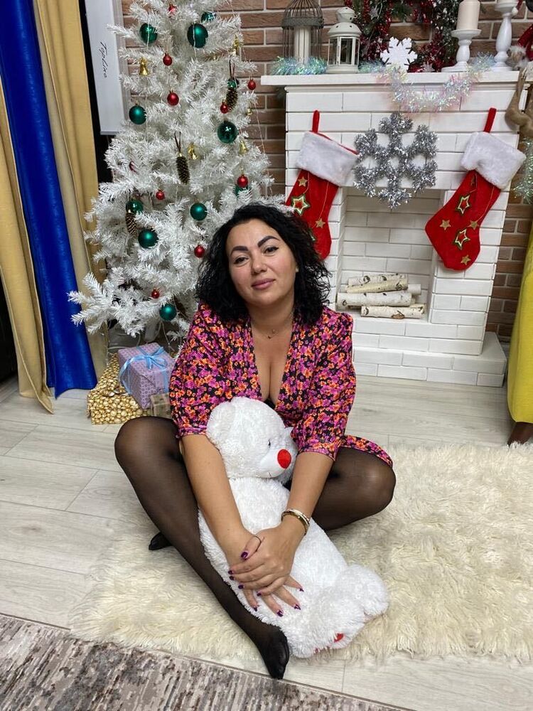 ���������� ��������, ���� ������� �����, 45 ���, ������������ ��� ������, ����� � ���������