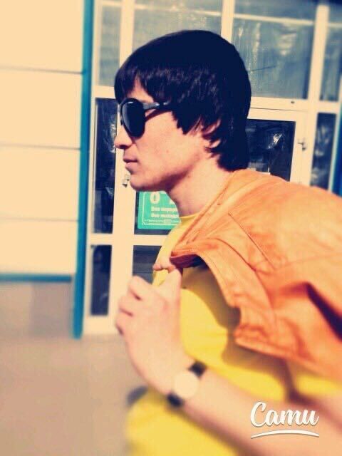 ���������� �����, ���� ������� ����, 31 ���, ������������ ��� ����� � ���������, ���������