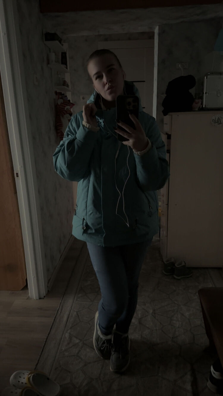 ���������� �����, ���� ������� Puma, 28 ���, ������������ 