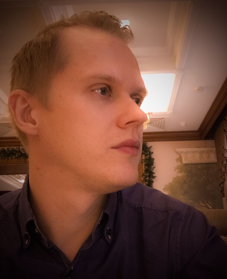 ���� 56254628 ������� �����, 37 ���, ���� ���������� � ����������