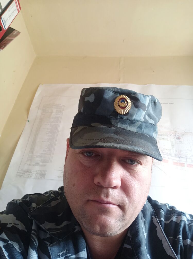 ���������� ������������, ���� ������� �������, 52 ����, ������������ ��� ������, ����� � ���������, c�������� ���������