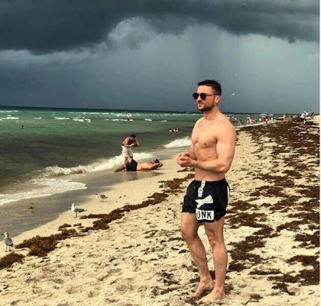 ���� 20055068 ������� ������, 31 ���, ���� ���������� � ������