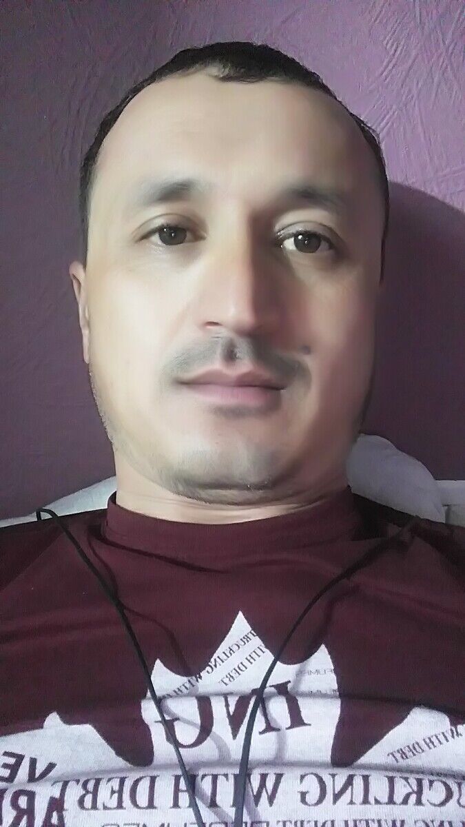 ���������� ������, ���� ������� Muzafar, 44 ����, ������������ ��� ������, ����� � ���������, c�������� ���������