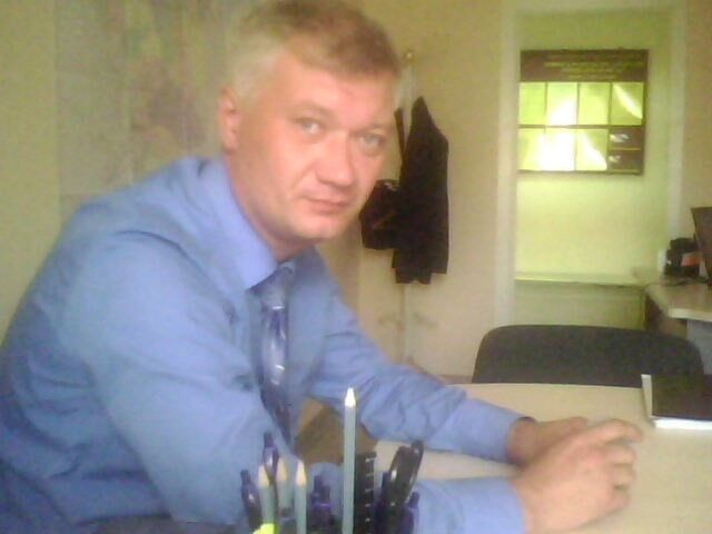 ���� 5597288 ������� Voron1971, 55 ���, ���� ���������� � ������