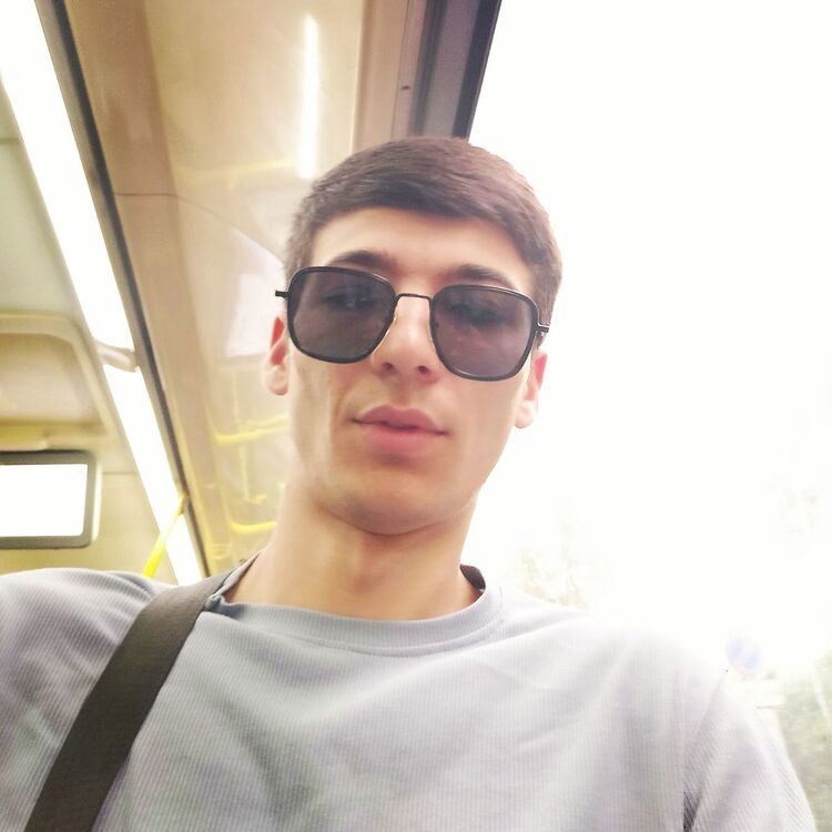 ���� 37176498 ����� �������, 25 ���, ���� ���������� � ������