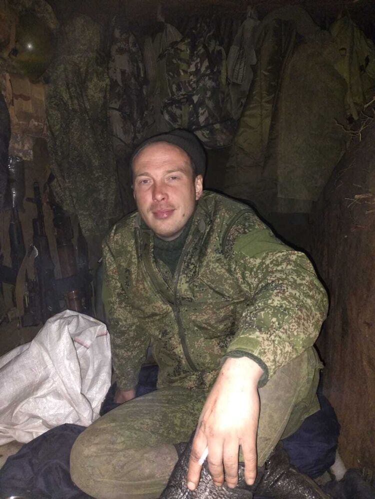 ���� 36360798 ������� ���������, 33 ����, ���� ���������� � ����������