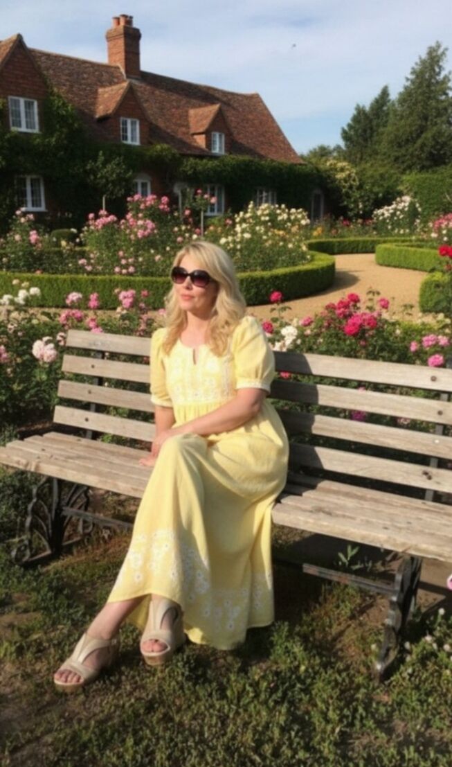 ���� 55603008 ������� ���������, 43 ����, ���� ���������� � ������