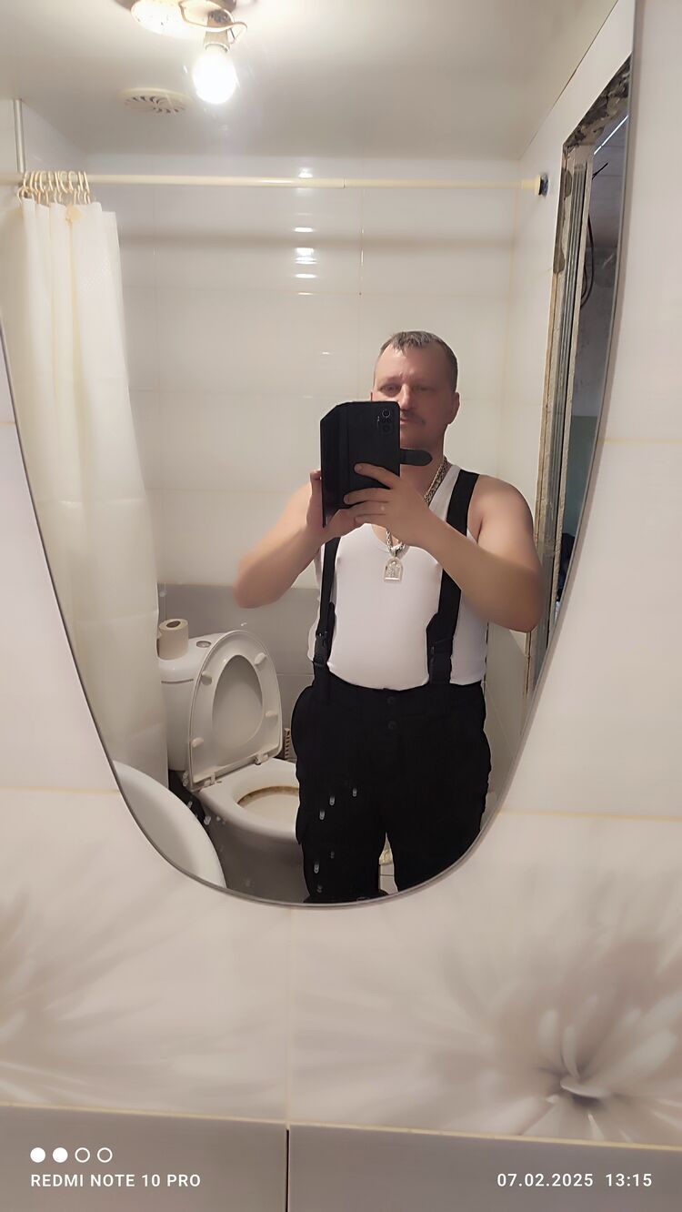  ,    , 49 ,   ,   , c 