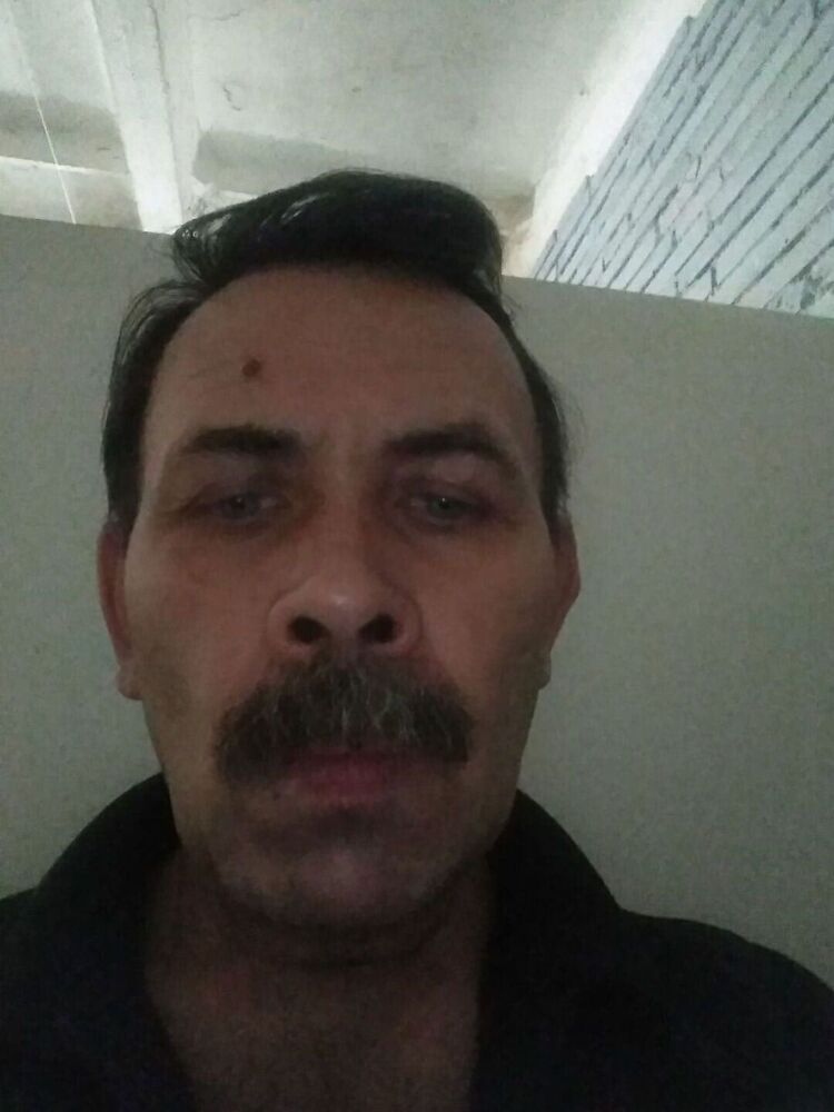 ���������� ������������, ���� ������� ������, 52 ����, ������������ ��� ������, ����� � ���������