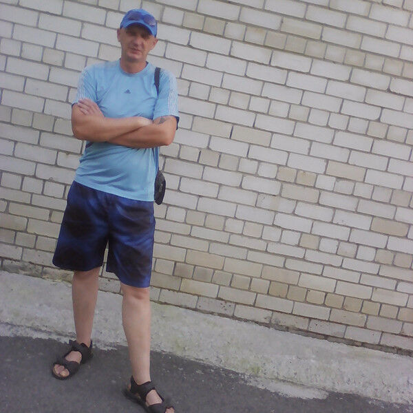 ���� 18990658 ������� �����, 43 ����, ���� ���������� � ��������