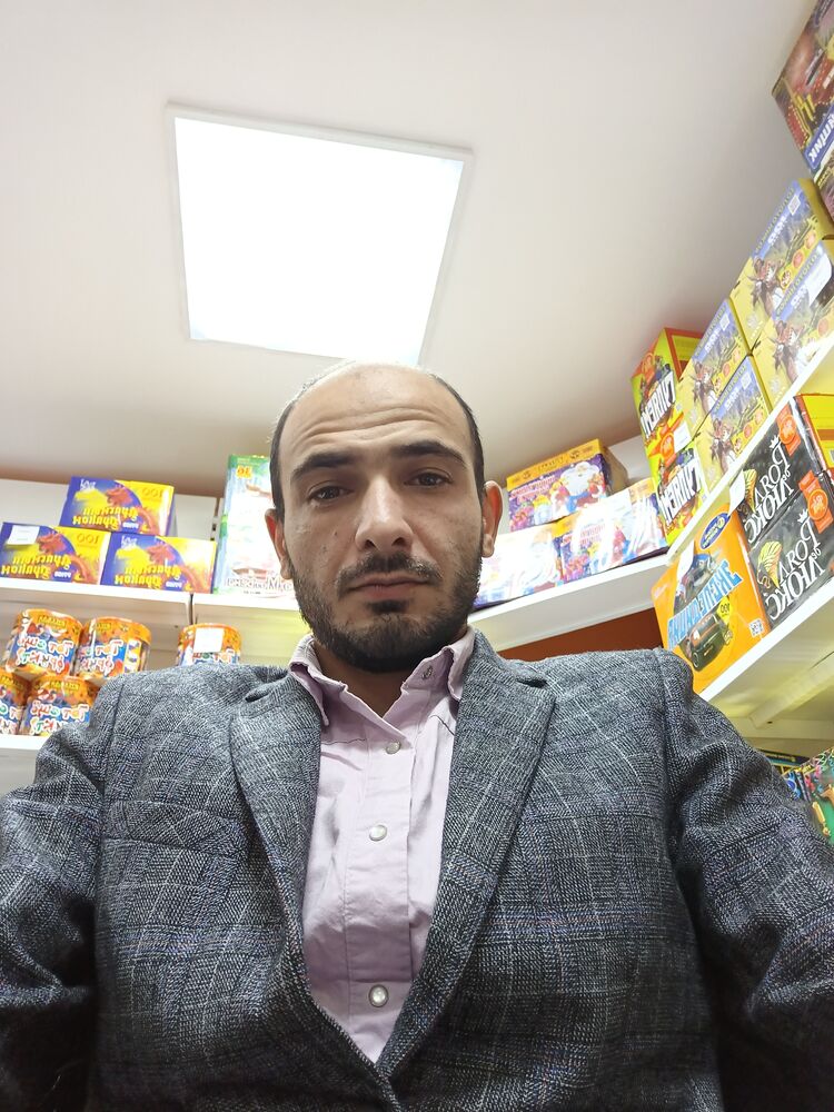 ���������� ������, ���� ������� �����, 36 ���, ������������ ��� ������, ����� � ���������