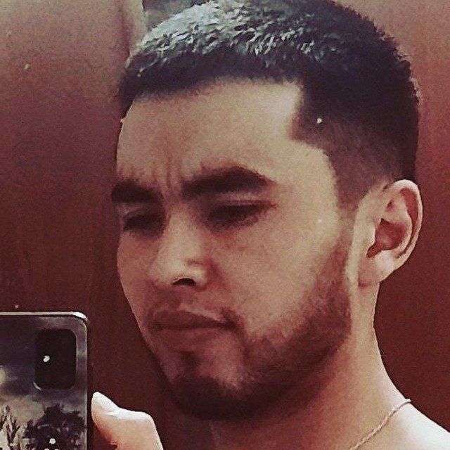  -,   Nabijanov, 26 ,   ,   