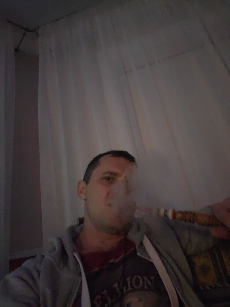  32059688  , 48 ,    