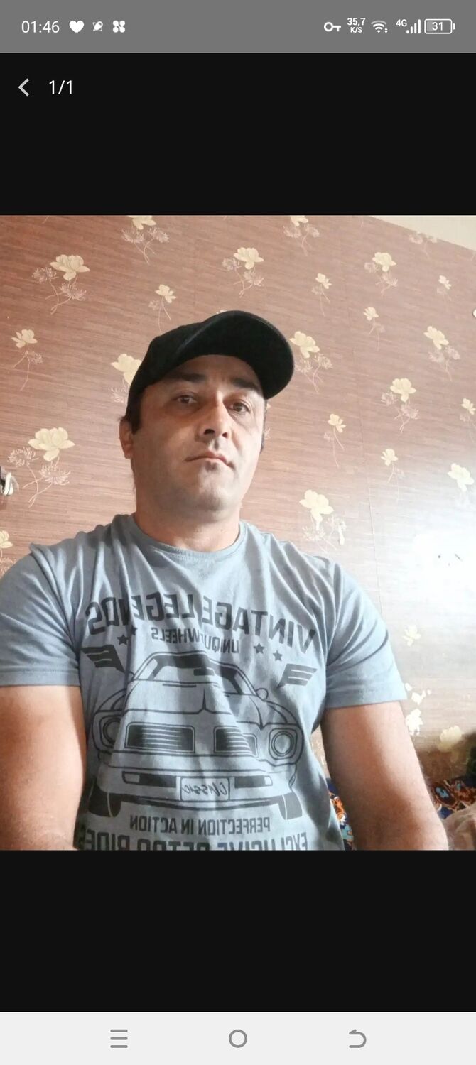 ���� 52835228 ������� ����, 38 ���, ���� ���������� � ��������