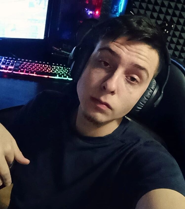 ���� 43861568 ����� ������, 24 ����, ���� ���������� � ������