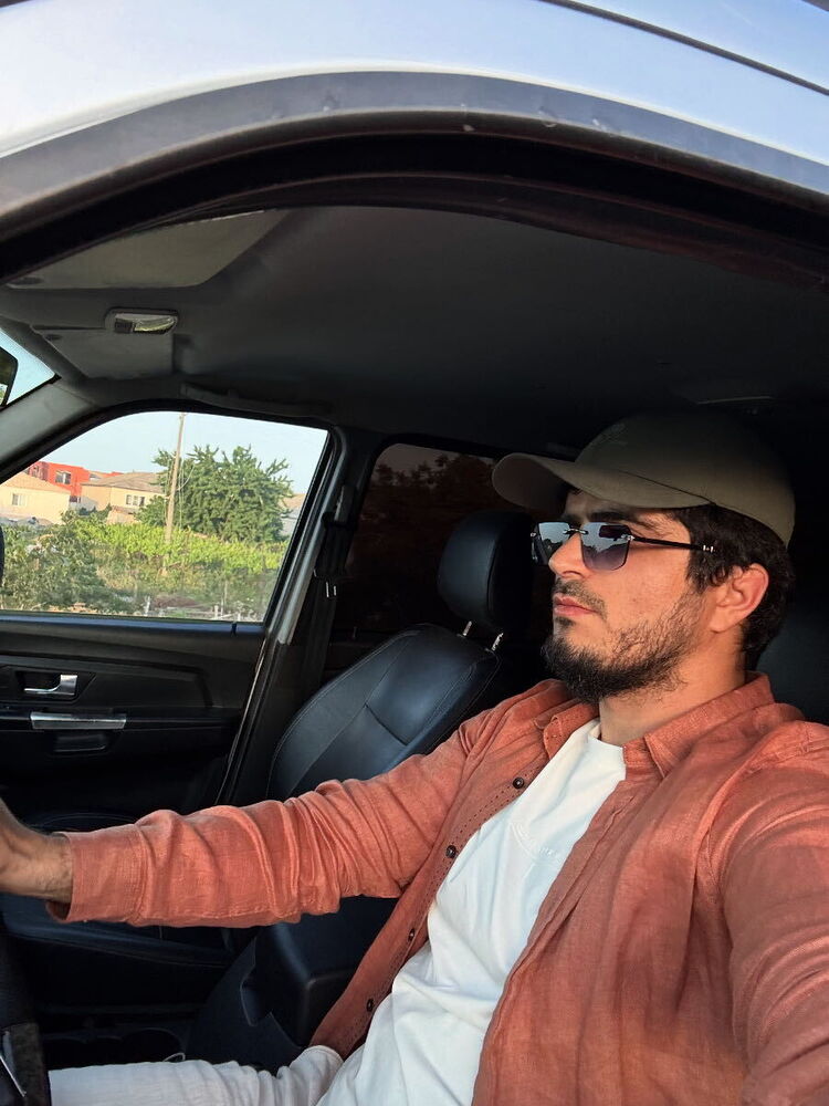 ���� 51870348 ������� ������, 29 ���, ���� ���������� � ������