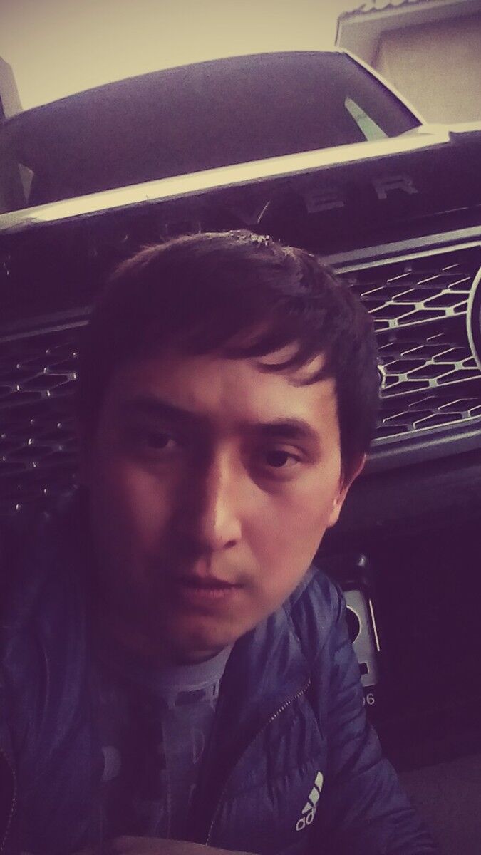  ,   Max, 37 ,     , c 