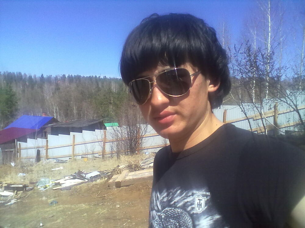  ,       , 31 ,   ,   , c 