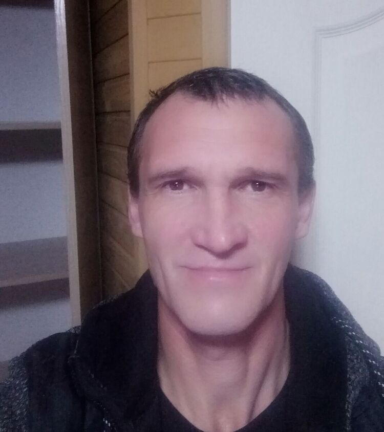 ���� 21969358 ������� Vovtur, 47 ���, ���� ���������� � �����