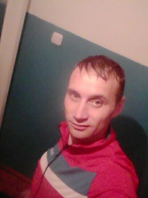  23579618  , 35 ,    
