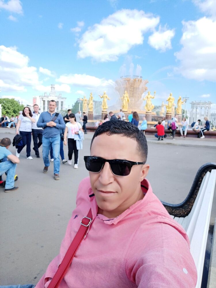  22818358  , 36 ,    Didouche Mourad