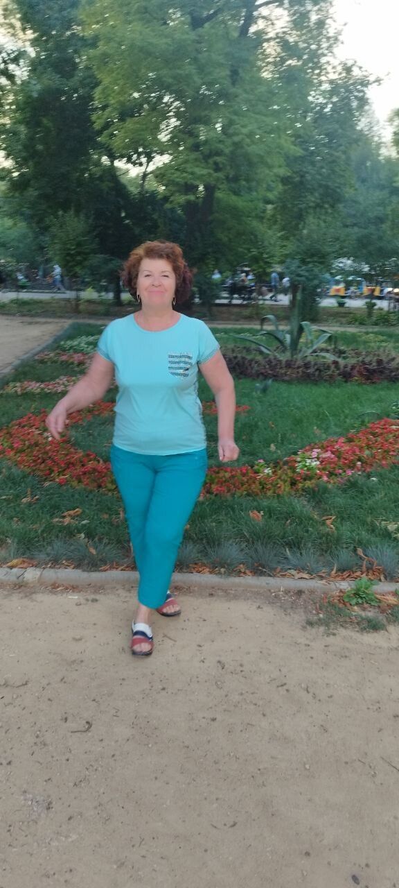  ,   , 61 ,   ,   