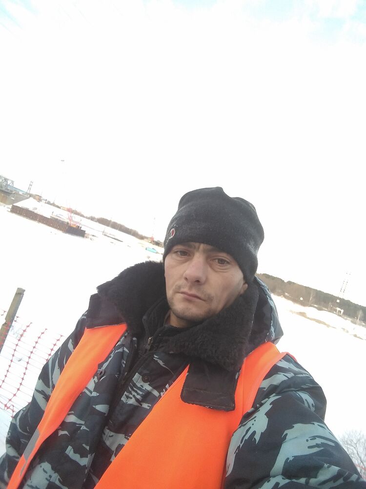 ���� 31941968 ������� �����, 35 ���, ���� ���������� � �����