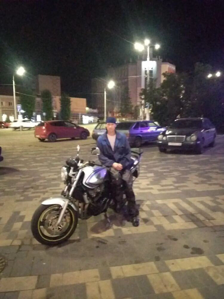  ,   , 47 ,   , c 