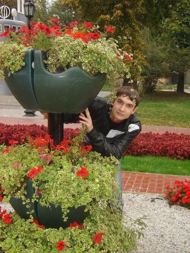 ���� 7331338 ������� �������, 37 ���, ���� ���������� � ������ ���������