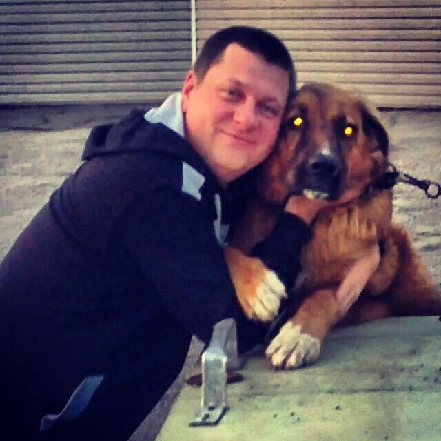 ���������� �������, ���� ������� �������, 48 ���, ������������ ��� c�������� ���������