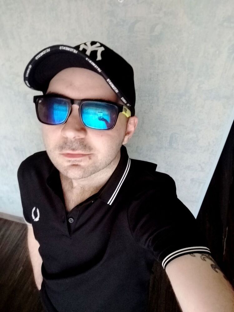  52622778  Danila, 30 ,    